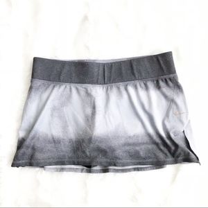 Nike Dri-Fit Skort